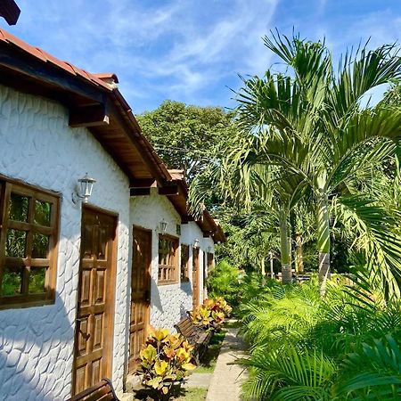 Palomino Sunrise Hotel Luaran gambar