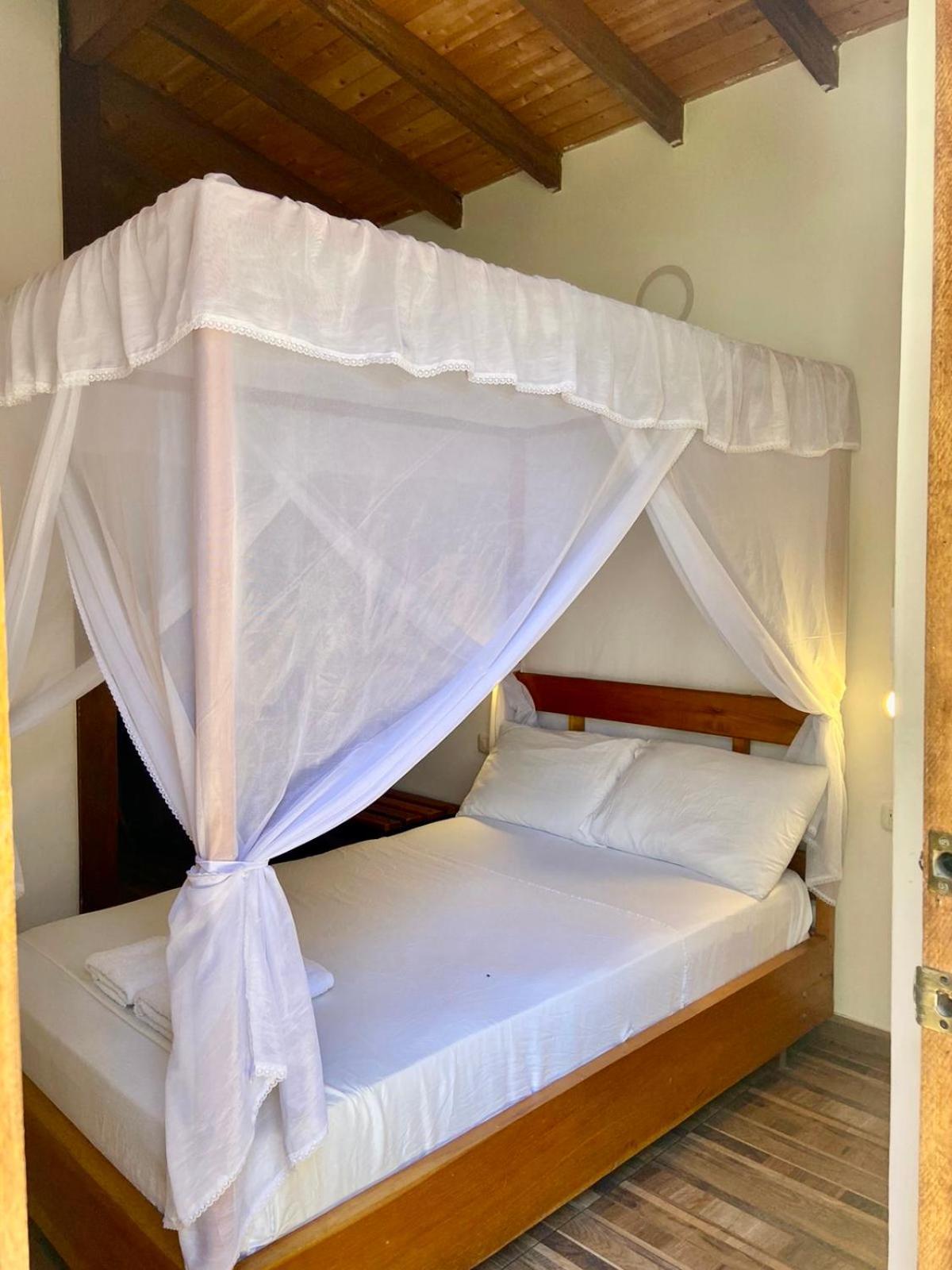 Palomino Sunrise Hotel Luaran gambar